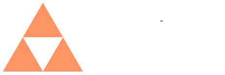 Wauben Architects